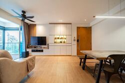 The Tampines Trilliant (D18), Condominium #557119061